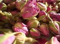 Blüten