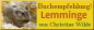 Preview: Lemminge von Christine Wilde