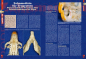 Preview: RODENTIA 79  Mai/Juni 2014