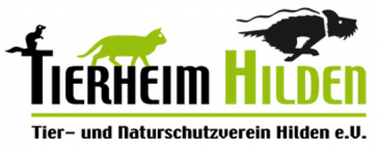 Tierheim-Mix für TH Hilden