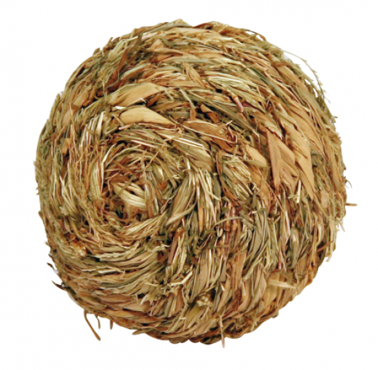 Grasball 13 cm