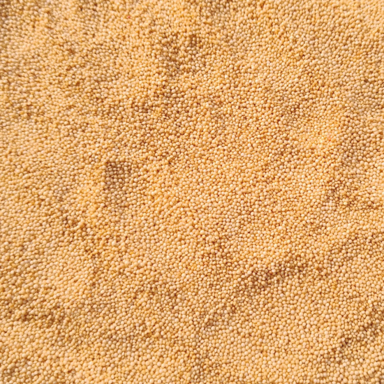 Amaranth